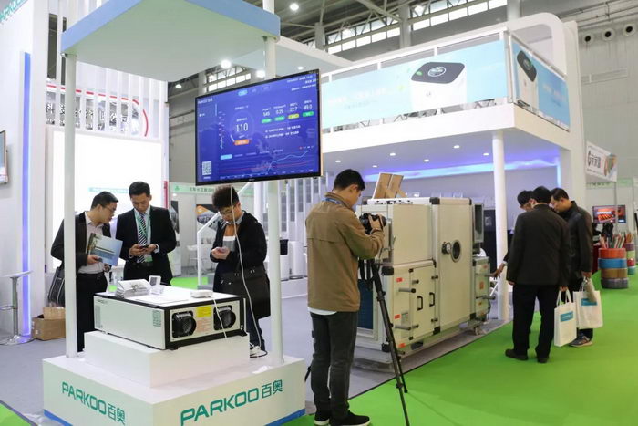 1553217511.jpg 640 (3).jpg