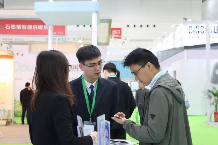 1553217532.jpg 640 (8).jpg