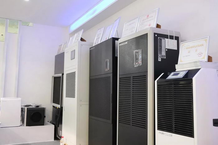 1553217637.jpg 640 (13).jpg