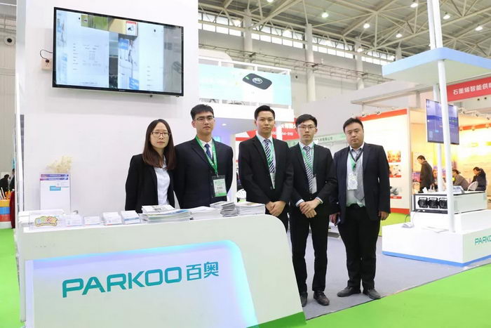 1553217667.jpg 640 (16).jpg