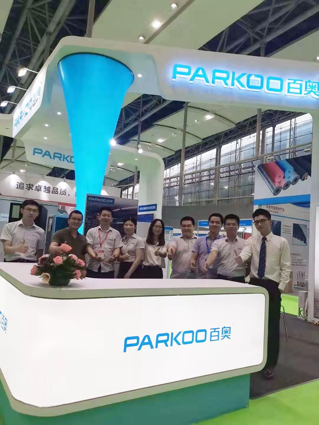 1566178810.jpg 1566178810.jpg