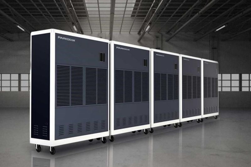 1567646571.jpg 阿勝多負(fù)少的.jpg