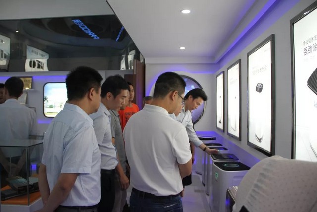 1571189091139807.jpg 640(10).jpg