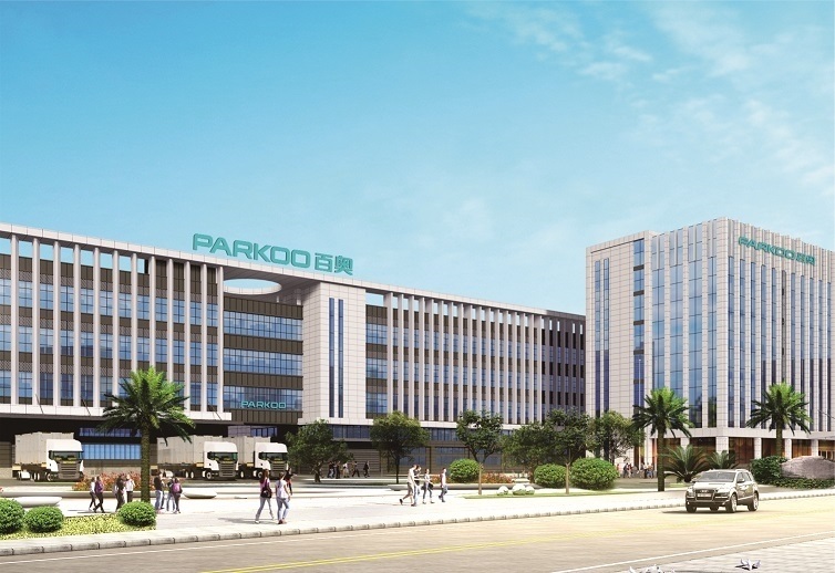 百奧除濕機(jī)